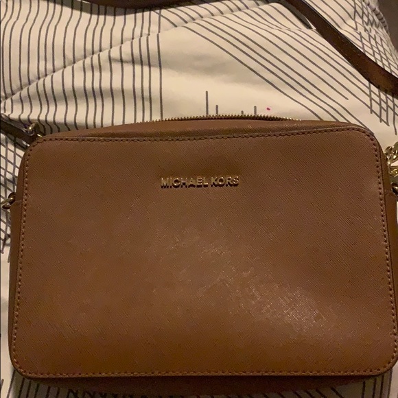 Michael Kors Handbags - micheal kors purse